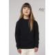 Felpa bambino modello New Supreme Kids