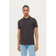 Polo uomo modello Prime Men in cotone e poliestere - Corporate - Workwear