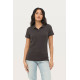 Polo donna modello Prime Women piqué 200gr. Polo donna modello Prime Women piqué 200gr.