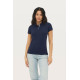 Polo donna modello Portland Women