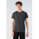 T-Shirt Imperial Fit in cotone 190 gr Personalizzali con il tuo logo T-Shirt Imperial Fit in cotone 190 gr Personalizzali con il tuo logo