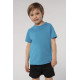 Maglietta bambino modello Sporty Kids