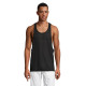 Canotta unisex modello JAMAICA 
