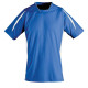 Maglia bambino modello Maracana 2 Kids SSL