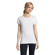Magliette donna modello Magma Women