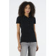 Polo donna modello Phoenix Women misto cotone 5 Bottoni Polo donna modello Phoenix Women misto cotone 5 Bottoni
