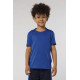 T-shirt bambino modello Classico Kids T-shirt bambino modello Classico Kids
