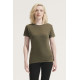 Maglietta donna in cotone modello Regent Women