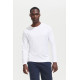 Maglia uomo modello Sporty LSL Men