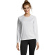 Maglia donna modello Sporty LSL Women Maglia donna modello Sporty LSL Women