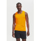 Canotta uomo modello Sporty TT Men Canotta uomo modello Sporty TT Men