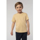 Maglia bambino modello Milo Kids