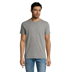 T-shirt uomo Martin girocollo T-shirt uomo Martin girocollo
