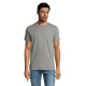 T-shirt uomo Martin girocollo Personalizzali con il tuo logo