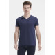 T-shirt uomo Imperial scollo a V personalizzabili T-shirt uomo Imperial scollo a V personalizzabili