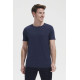 T-shirt uomo Millenium  girocollo personalizzabili