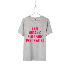 T-shirt uomo Apparel tubolare manica corta T-shirt uomo Apparel tubolare manica corta