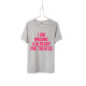 T-shirt uomo Apparel tubolare manica corta personalizzabili T-shirt uomo Apparel tubolare manica corta personalizzabili