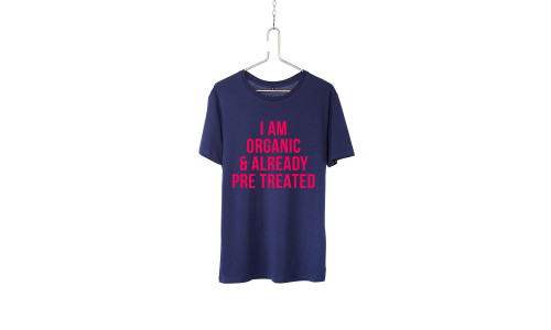 T-shirt uomo Apparel tagliata e cucita personalizzabili T-shirt uomo Apparel tagliata e cucita personalizzabili