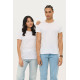 T-shirt unisex aderente Epic girocollo T-shirt unisex aderente Epic girocollo