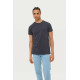 T-shirt uomo Pioneer  aderente girocollo personalizzabili
