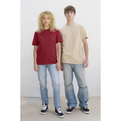 T-shirt unisex
