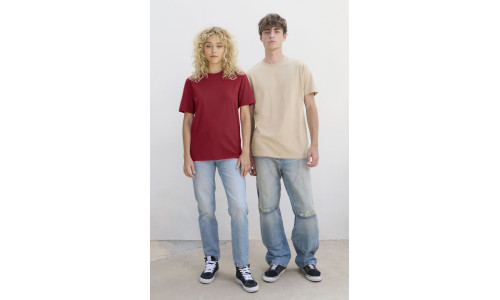 T-shirt unisex personalizzabili