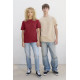 T-shirt unisex personalizzabili