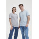 T-shirt unisex Tuner 150 gr personalizzabili T-shirt unisex Tuner 150 gr personalizzabili