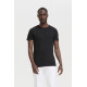 T-shirt unisex Vision 