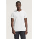 T-shirt unisex Titan girocollo cotone ringspun T-shirt unisex Titan girocollo cotone ringspun