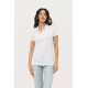 Polo donna modello Perfect Women