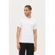 Polo uomo modello Prescott Men personalizzazione consigliata serigrafia Polo uomo modello Prescott Men personalizzazione consigliata serigrafia