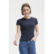 T-shirt personalizzabili Stile Femminile