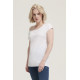 T-shirts lunga donna, modello Marylin T-shirts lunga donna, modello Marylin