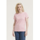 Maglietta donna modello Imperial Women Maglietta donna modello Imperial Women