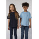 Maglia bambino modello Imperial Kids