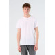 T-shirt Sublima in poliestere personalizzabili T-shirt Sublima in poliestere personalizzabili