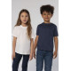 Magliette e T-shirt serigrafate per Bambino