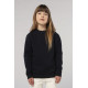 Felpa bambino modello New Supreme Kids
