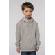 Felpa bambino modello Slam Kids