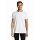 Tshirts Regent Fit taglio aderente personalizzabili