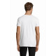 Tshirts Regent Fit taglio aderente personalizzabili