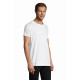 Tshirts Regent Fit taglio aderente personalizzabili