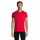 Tshirts Regent Fit taglio aderente personalizzabili