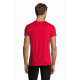 Tshirts Regent Fit taglio aderente personalizzabili
