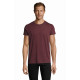 Tshirts Regent Fit taglio aderente personalizzabili