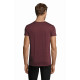 Tshirts Regent Fit taglio aderente personalizzabili