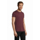 Tshirts Regent Fit taglio aderente personalizzabili