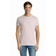 Tshirts Regent Fit taglio aderente personalizzabili